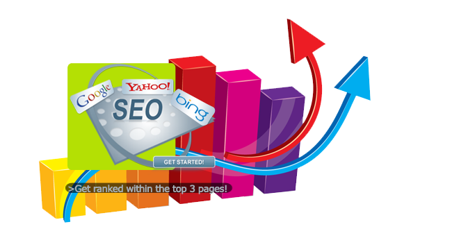 Search-Engine-Optimization